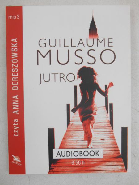 Jutro