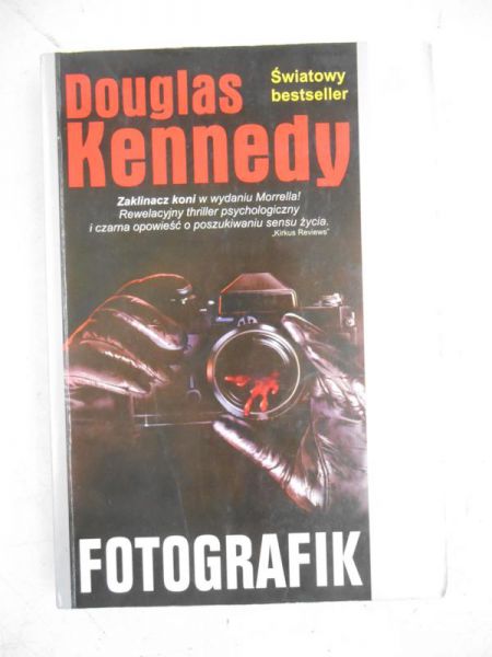 Fotografik
