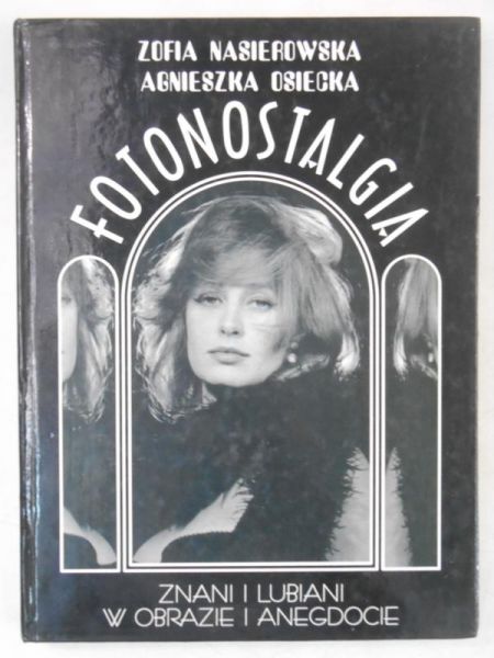 Fotonostalgia