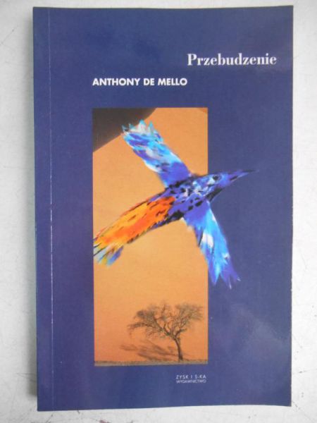 Przebudzenie