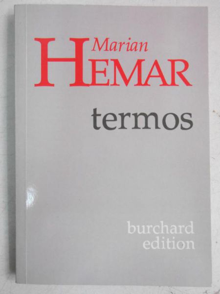 Termos