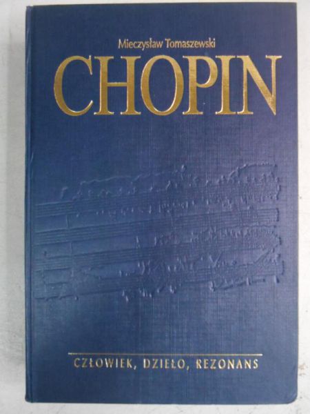 Chopin