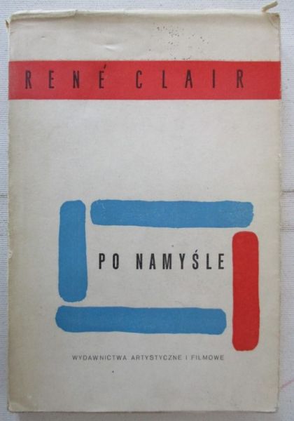 Po namyśle