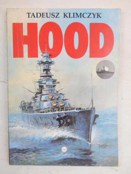 Hood