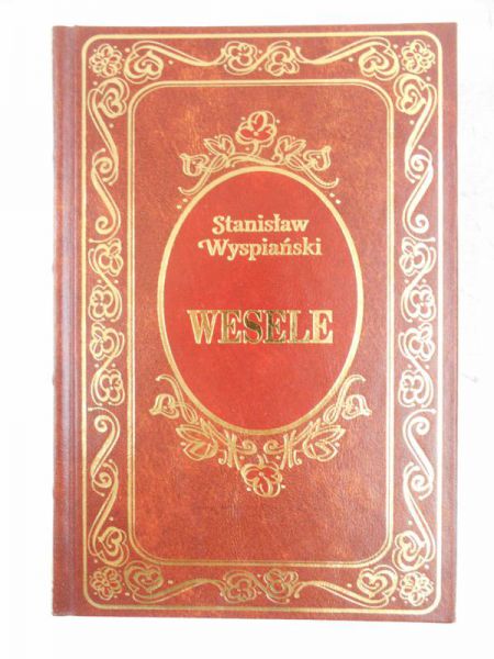 Wesele