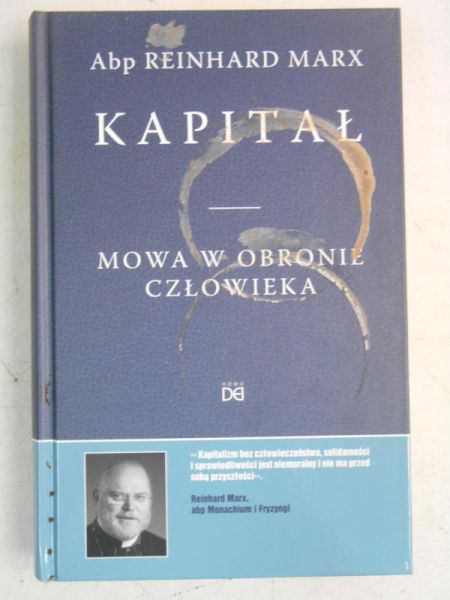 Kapitał