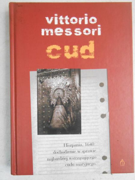 Cud