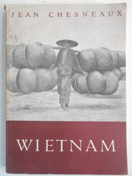 Wietnam