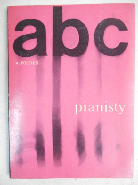Abc pianisty