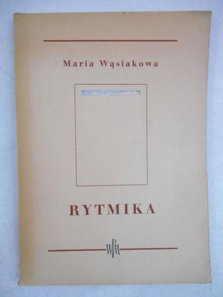 Rytmika