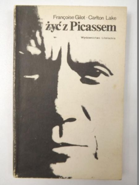 Lake Carlton - Żyć z Picassem