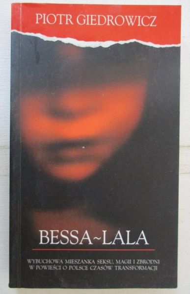 Bessa-lala