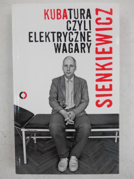 tura, czyli elektryczne wagary