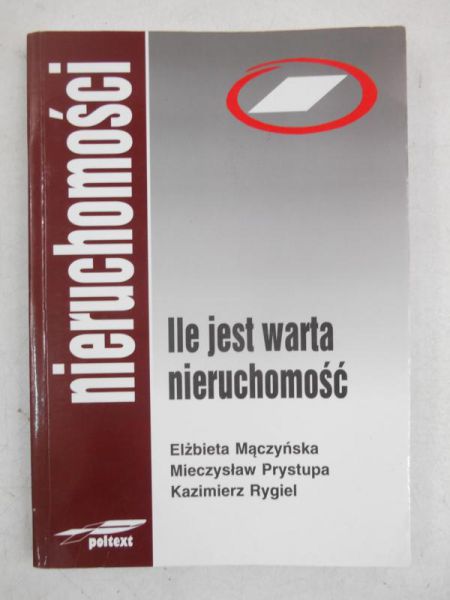 Kazimierz - Ile jest warta nieruchomość