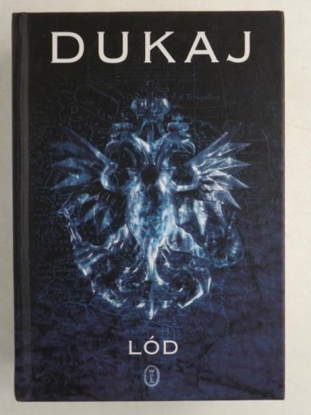 Lód