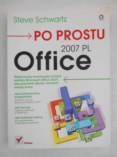 Po prostu 2007 PL Office