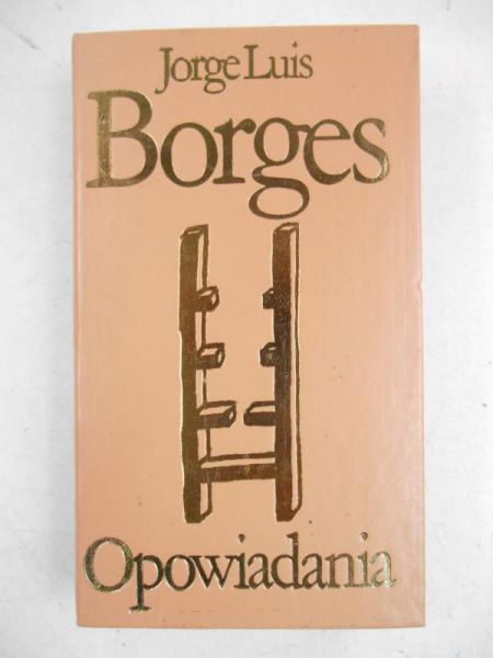 Opowiadania