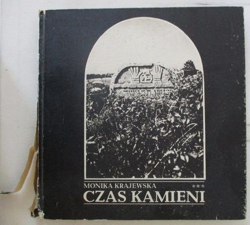 Czas kamieni