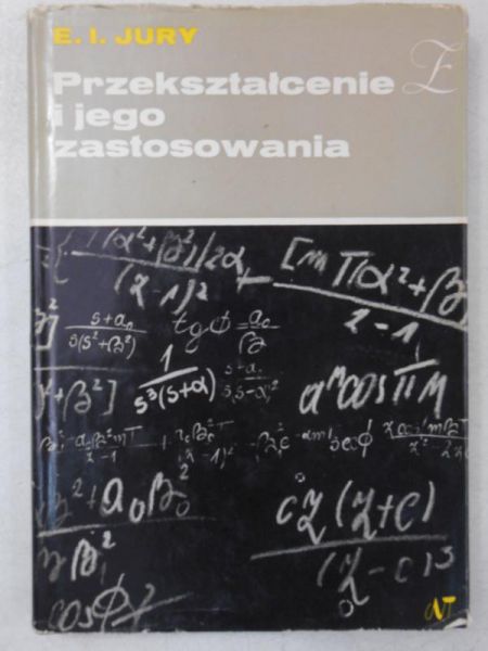 Przekształcenie i jego zastosowania