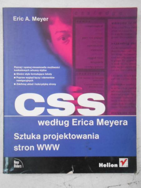Css