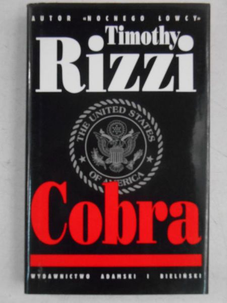 Cobra
