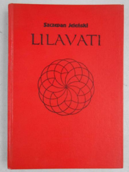 Lilavati
