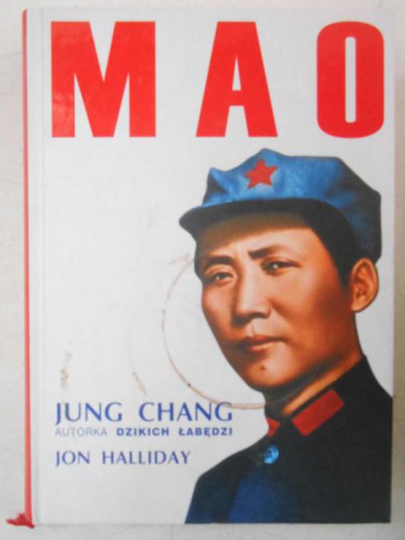 Mao