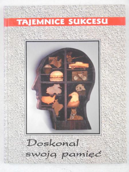 Doskonal swoją wiedzę