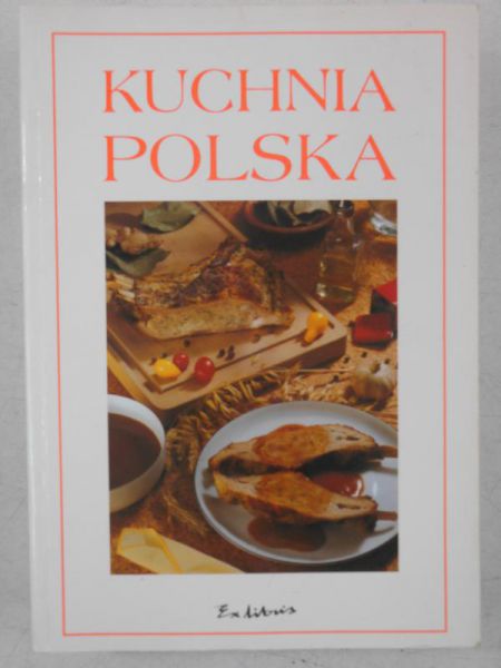 Kuchnia Polska
