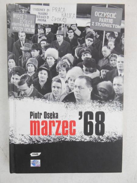 Marzec '68