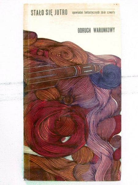 Odruch warunkowy