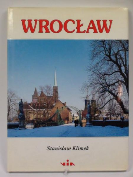 Wrocław