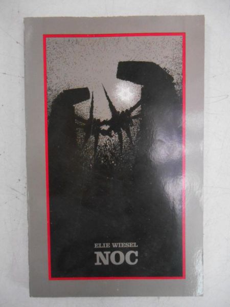 Noc