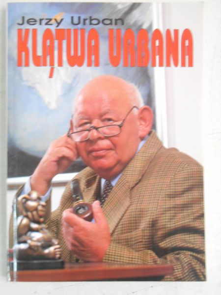 Klątwa a
