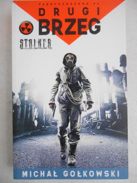 Drugi brzeg