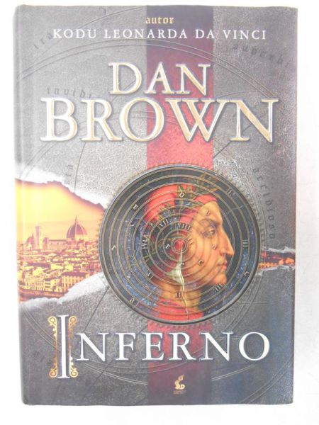 Inferno