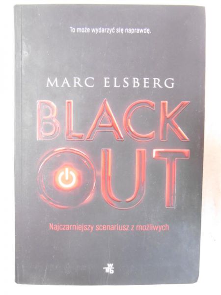 Black Out