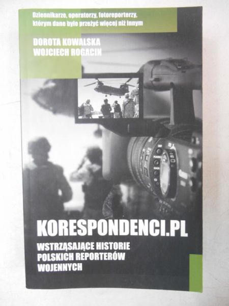 Korespondenci.pl