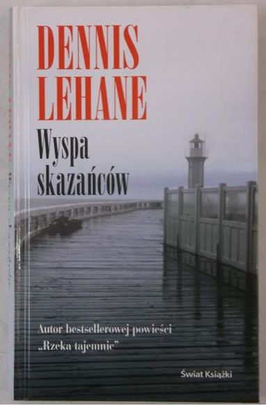 Wyspa skazańców