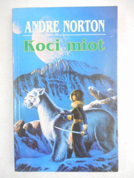 Koci miot