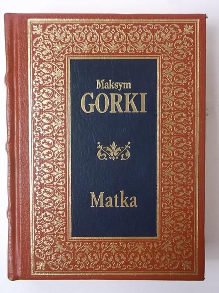 Matka