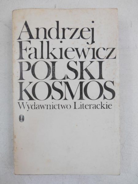 Polski kosmos