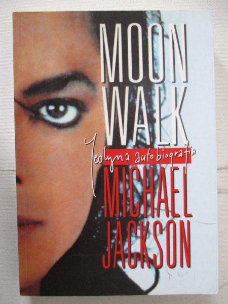 Moonwalk