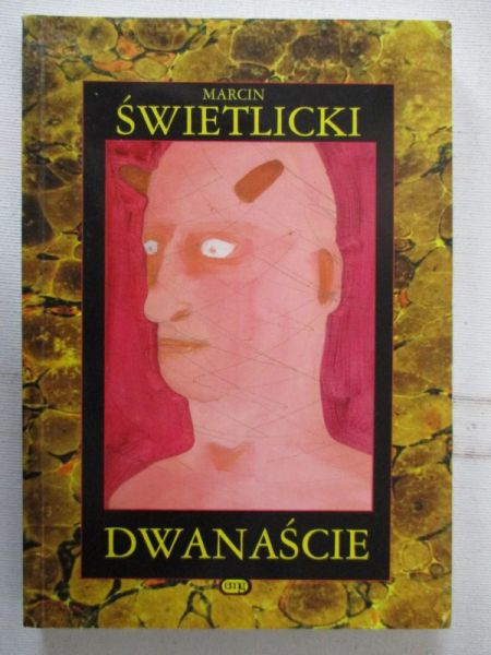 Dwanaście