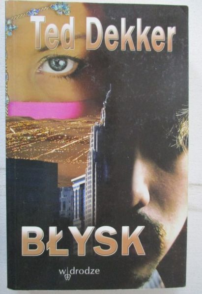 Błysk