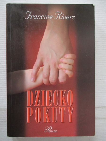 Dziecko pokuty