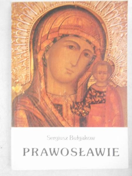 Prawosławie