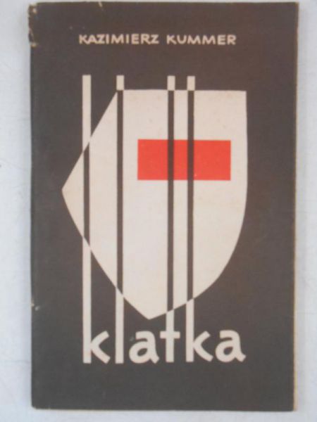 Klatka