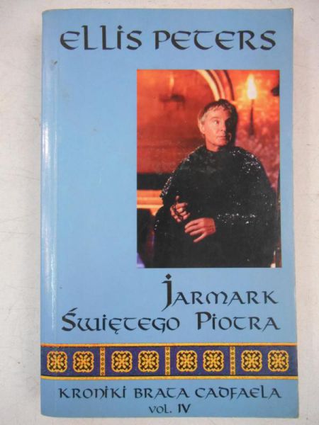 Jarmark Świętego Piotra