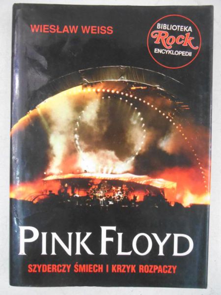 Pink Floyd